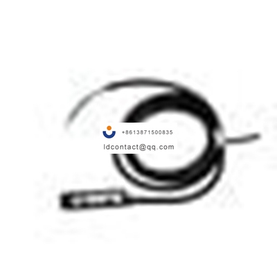 13104A6513 Eaton product image